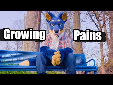 The Hidden Side Effects Of Growth