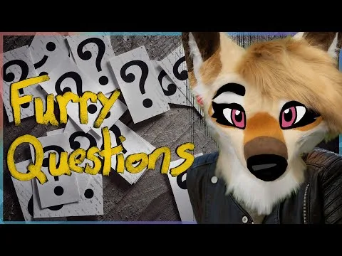 Answering FURRY Questions