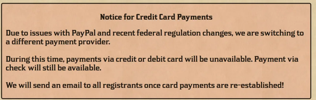 Furlandia Unexpected Issue