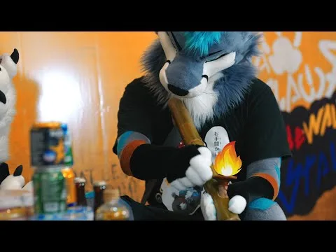 FurGIV:2025