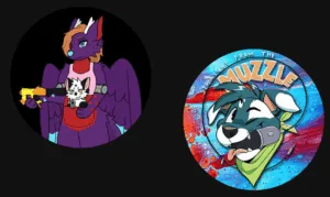 FR Radio DJ Show Every Friday at 5pm EST