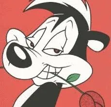 Rehabilitate Pepe Le Pew!