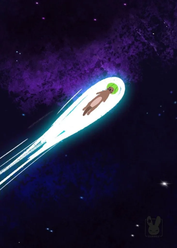 Alamo City Furry Invasion #Numbers