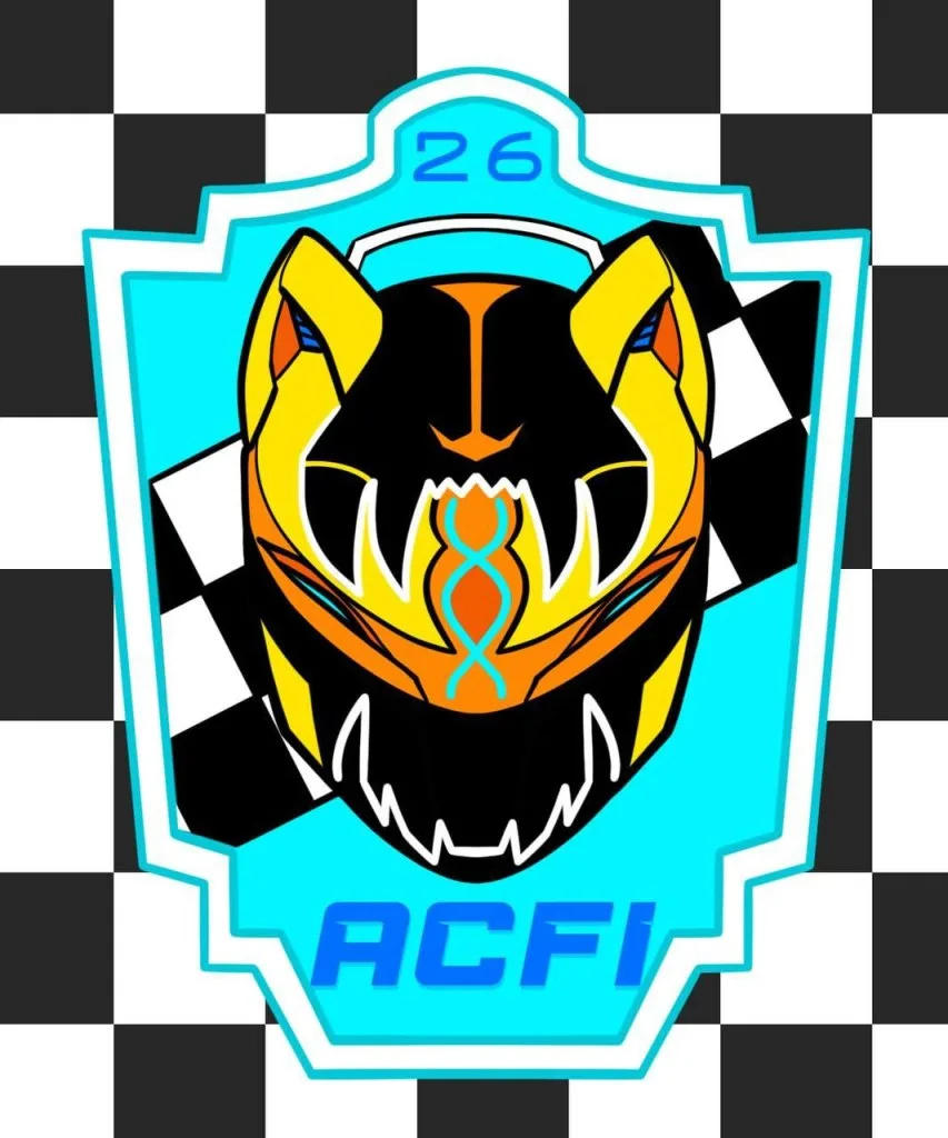 ACFI 2026 Update