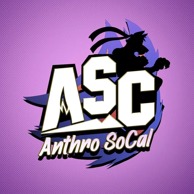 ASC Name Change Now Official