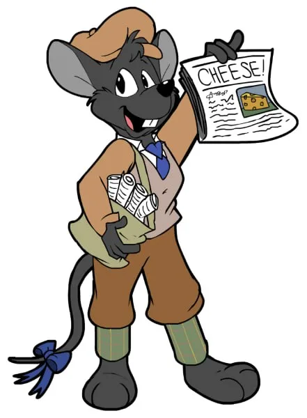 Nordic Fuzz Con Sets Record Attendance