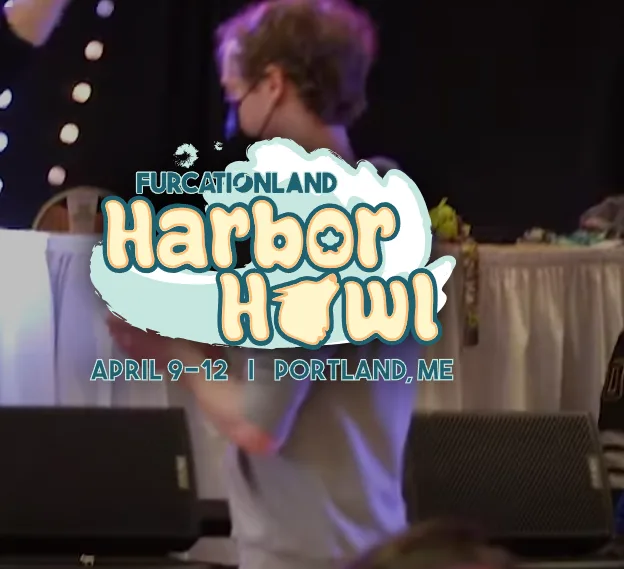 Furcationland 2026 Reg Open