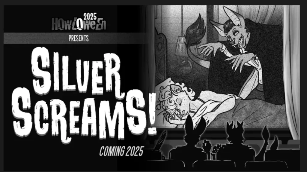 Howloween Opens Thursday