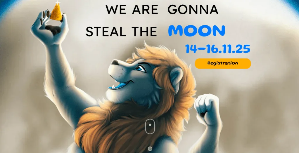 Furvaria 2025 (Germany) Reg Open