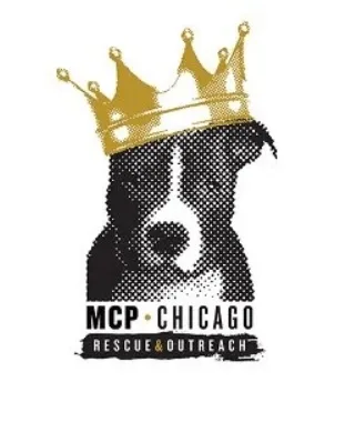 MFF 2025 Charity MCP