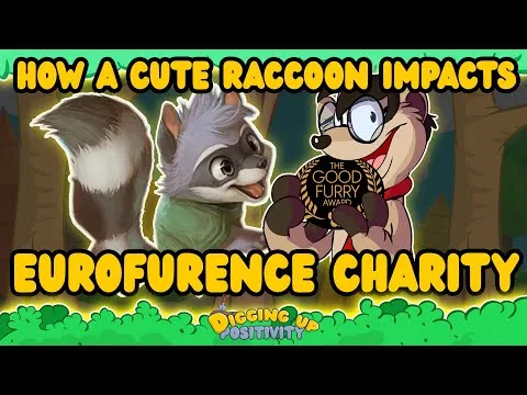 Digging up Positivity – September 2025