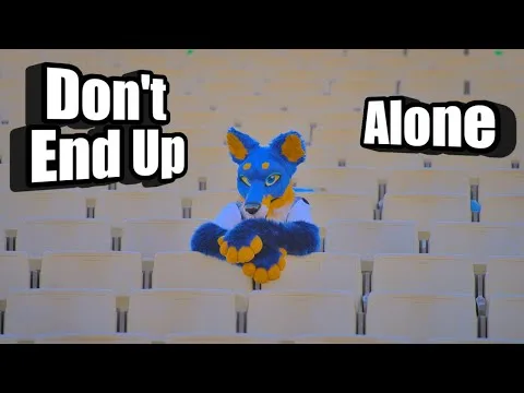 This Is How You’re Pushing Everyone Away