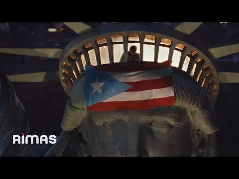 Furry Times Salutes Bad Bunny