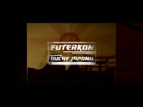Futerkon 2025: Duchy Japonii