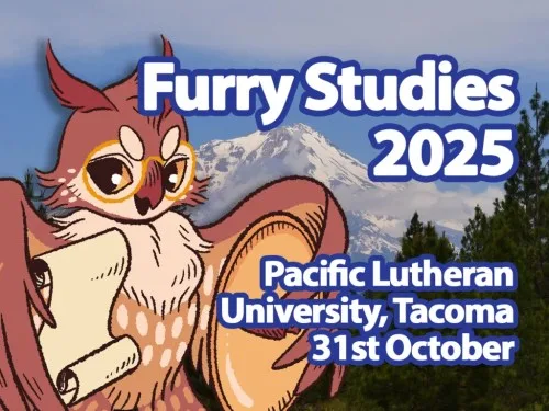 Furry Studies conference gathers worldwide wisdom at second annual event