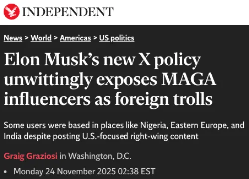 Furrydelphia drops Twitter – can you #QuitYourX?