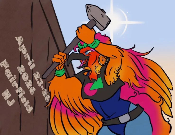 Furgeddaboutit 2026 Update