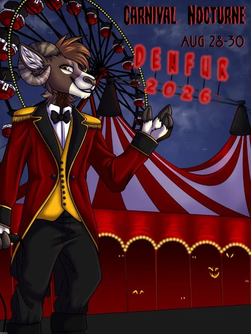 Black Friday Deals at PDFC and Den Fur