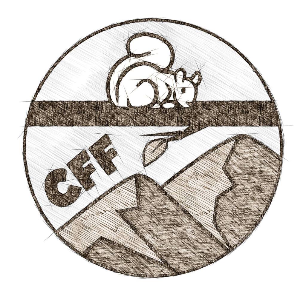 Carolina Fur Fare 2025 #Numbers