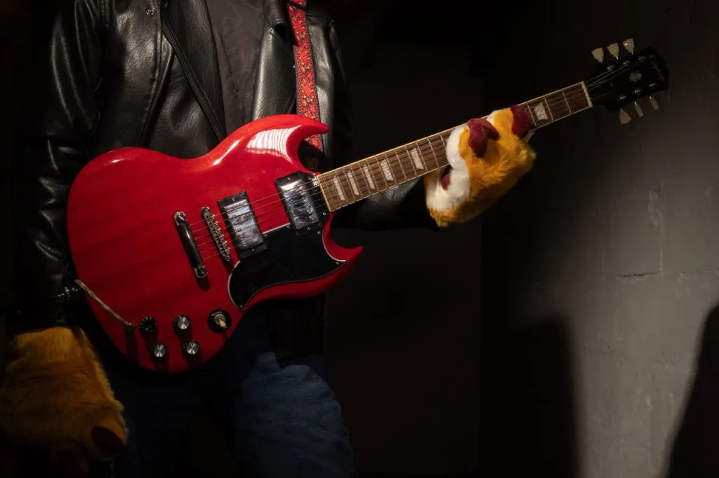 Furpocalypse 2025 #Numbers