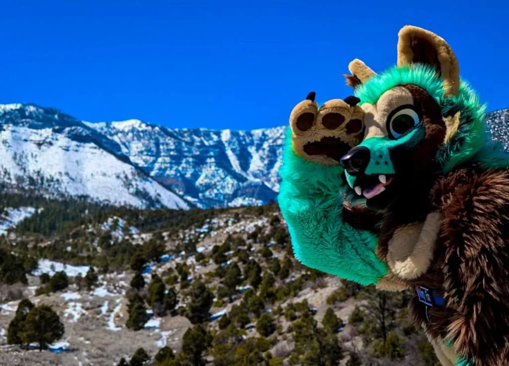 FLoP Next Event 2-6 to 8 Reg Open