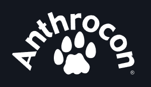 Anthrocon 2026 Reg Open
