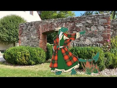 Furrstein: Highlands