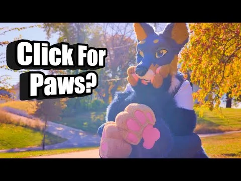 No One’s Gonna Watch This