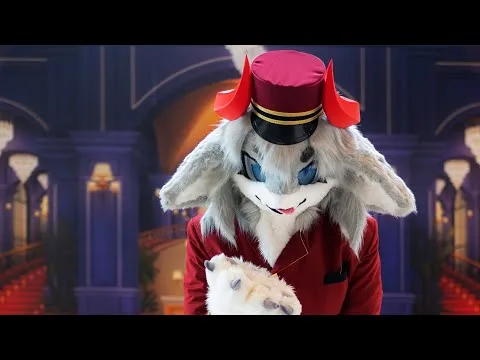 ThaiTails 2025 Constory