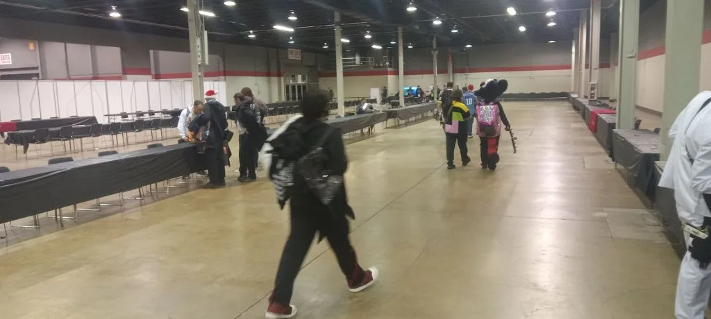 MFF 2025 What I Didn’t Expect