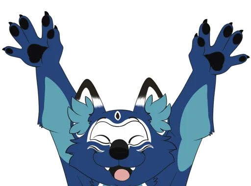 Announcing Key Transparency for the Fediverse