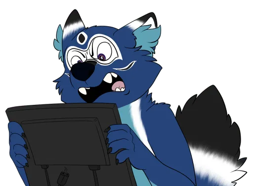 The Revolution Will Not Make the Hacker News Front Page