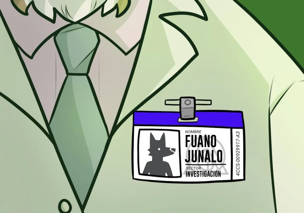 Argentina FurFiesta 2026 Reg Opens Very soon