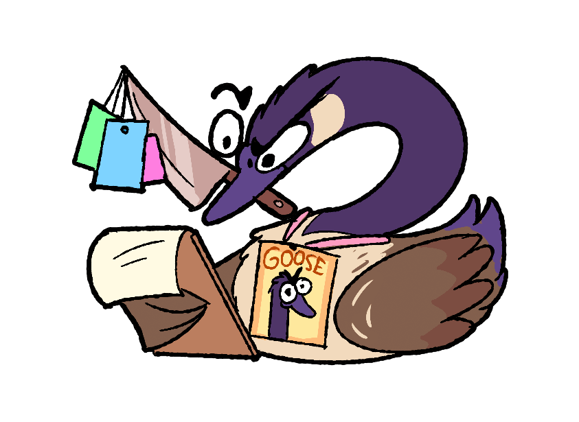 MFF 2025 Facts and Figures #Numbers