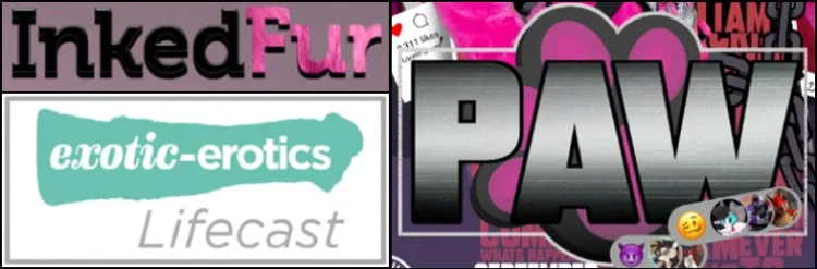 Owners of Inkedfur, Exotic Erotics, and Party Animals West finally accountable for abuse, but a deeper problem remains