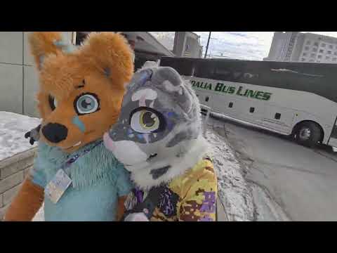 Tunnel of Doom (MFF)