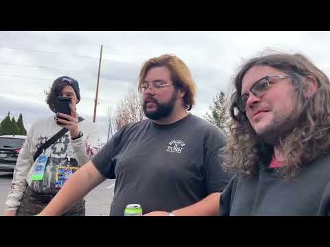 AQUATIFUR 2025 – 875 MILES