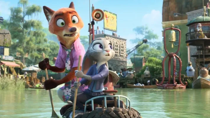 Zootopia 2: How to enjoy this excellent sequel more than the first