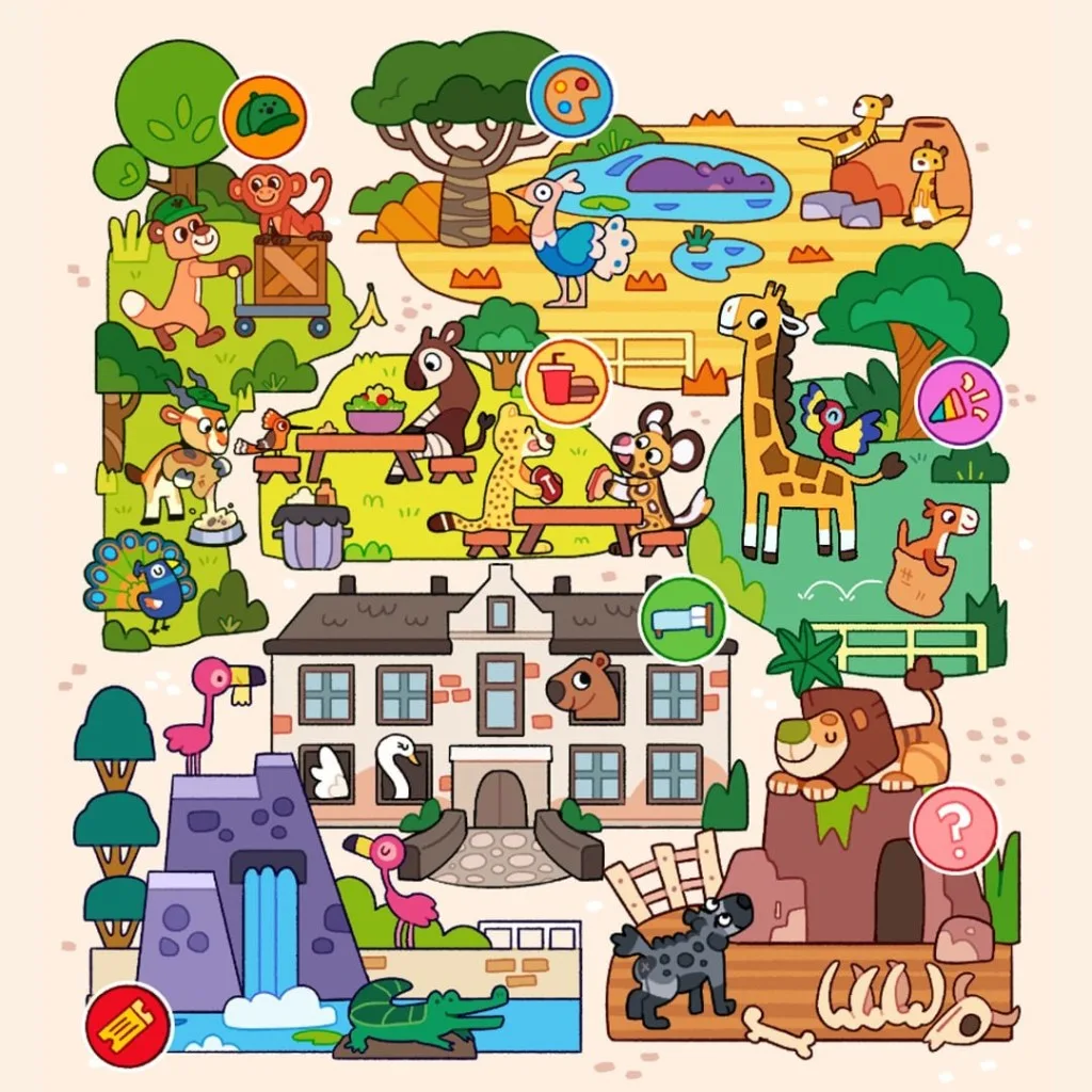 Furry Weekend Holland