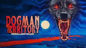 MonsterQuest, S5 Episode 4 – -“Hunted”