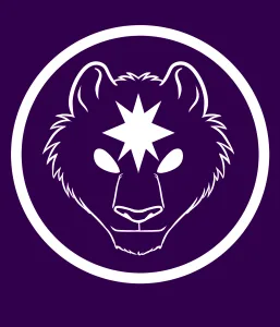 Ursa Major Awards are open for nominations now, go help get the best furry media on the list!