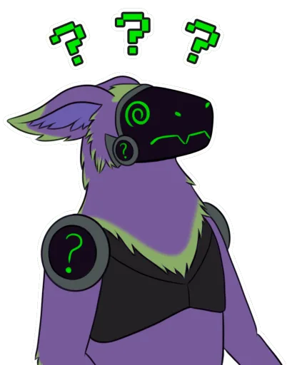 Everything You Need to Know About Email Encryption in 2026