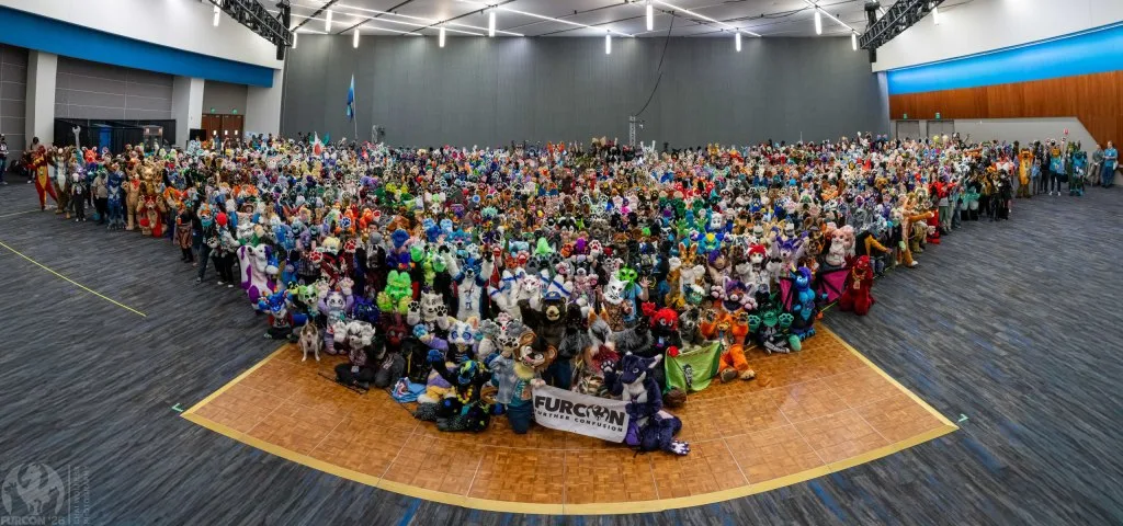 Further Confusion 2026 OFFICIAL #Numbers