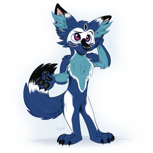 Software Assurance & That Warm and Fuzzy Feeling