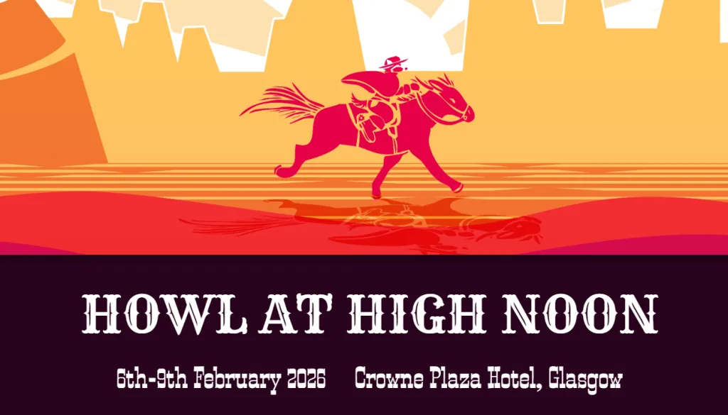 ScotiaCon Reg Closes Tomorrow