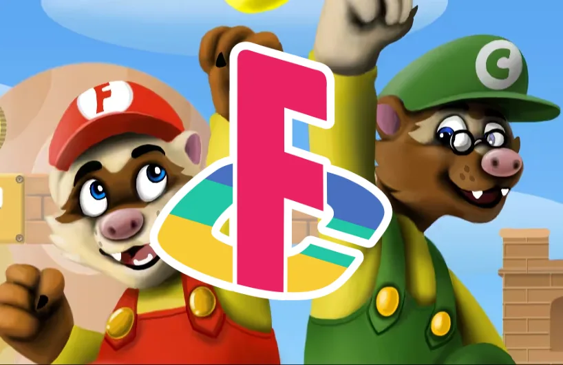 Furcation (UK) Update #2