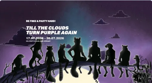 Purple Cloud 2026 Getting Bigger