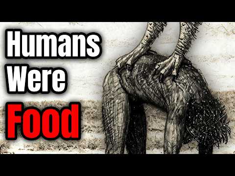 The Most Disturbing Deaths Ever Found in Early Humans