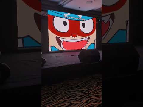 Furum Opening Ceremony 2025