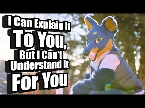 Is Critical Thinking Dead?